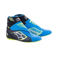 scarpe-alpinestars-tech-1-kz-v2- 2713023 1795